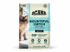 ACANA BOUNTIFUL CATCH CAT 4LB (1.8KG)