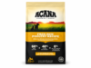 ACANA DOG FREE-RUN POULTRY RECIPE 11.35KG