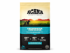 ACANA Dog Freshwater Fish Recipe 25LB (11.35KG)
