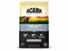 CACLF1B201532K02000 ACANA DOG LIGHT & FIT RECIPE 2KG Y 11.35KG
