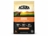 ACANA DOG PUPPY RECIPE 11.35KG