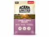ACANA SINGLES LAMB & APPLE 4.5LB 2KG Y 10.2 KG