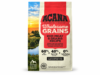 ACANA WHOLE GRAIN REDMEAT+GRAIN 10.2KG
