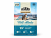 ACANA WILD ATLANTIC CAT 4LB (1.8KG) Y 10LB (4.5KG)