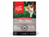 ORIJEN CAT FIT & TRIM 1.8 KG Y 5.45 KG