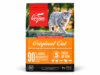 ORIJEN CAT ORIGINAL 1.8 KG Y 5.45 KG