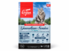 ORIJEN Guardian Senior Cat 1.8KG