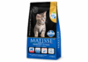 MATISSE GATITOS POLLO 2 KG Y 7.5 KG
