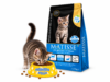 MATISSE GATITOS POLLO 2 KG Y 7.5 KG