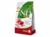 ND PRIME GATITOS POLLO 1,5KG