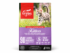 ORIJEN KITTEN 4LB (1.8KG)